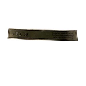 Stila Stay All Day Smudge Stick Waterproof Eyeliner Spice New